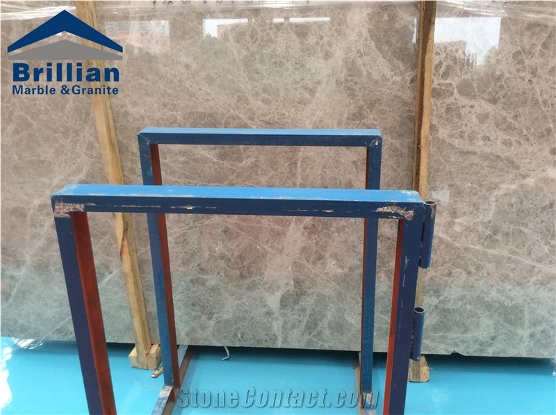 Northern Light Gray Marble Slabs & Tiles,Northern Lights Semi White Marble Slabs,Aurora Borealis Marble Slabs & Tiles,Northern Lights Marble Polished Marble Tiles & Slabs,Big Marble Slabs,Grey Marble