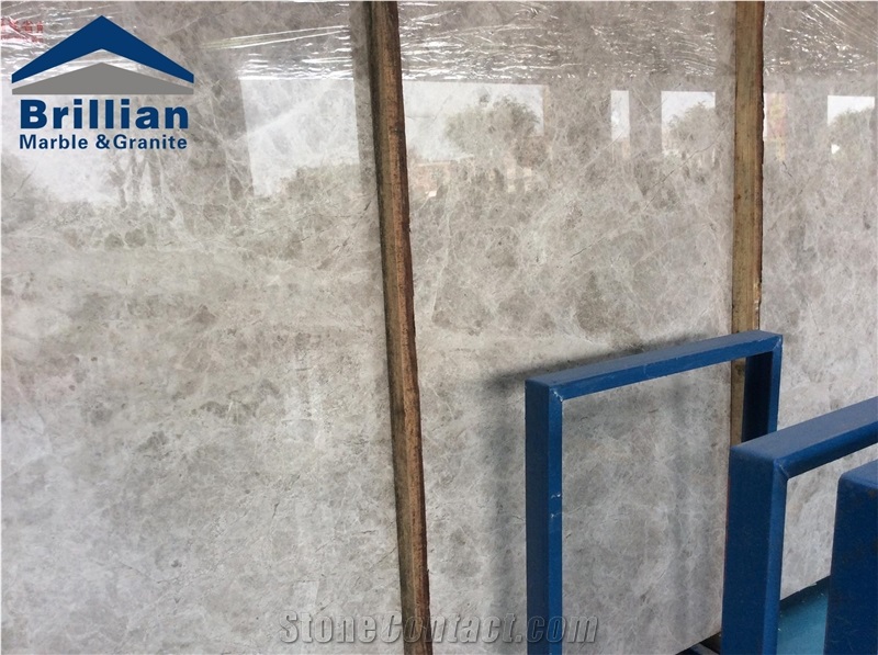 Northern Light Gray Marble Slabs & Tiles,Northern Lights Semi White Marble Slabs,Aurora Borealis Marble Slabs & Tiles,Northern Lights Marble Polished Marble Tiles & Slabs,Big Marble Slabs,Grey Marble