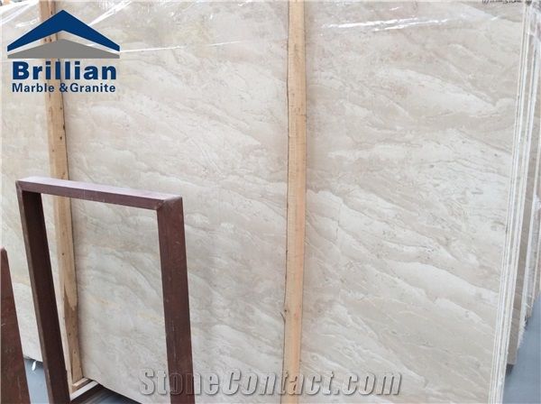 Oman Beige Marble Slabs,Omani Beige Marble Tiles& Slabs,Sohar Beige Marble Slabs,Victoria Beige Marble,Omani Marfil Marble Walling Tiles,Oman Beige Marble Flooring Tiles,2cm Beige Marble Polished Slab