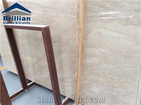 Oman Beige Marble Slabs,Omani Beige Marble Tiles& Slabs,Sohar Beige Marble Slabs,Victoria Beige Marble,Omani Marfil Marble Walling Tiles,Oman Beige Marble Flooring Tiles,2cm Beige Marble Polished Slab
