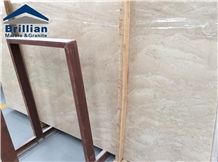 Oman Beige Marble Slabs,Omani Beige Marble Tiles& Slabs,Sohar Beige Marble Slabs,Victoria Beige Marble,Omani Marfil Marble Walling Tiles,Oman Beige Marble Flooring Tiles,2cm Beige Marble Polished Slab