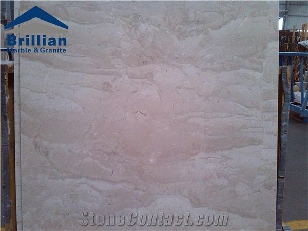 Oman Beige Marble Slabs,Omani Beige Marble Tiles& Slabs,Sohar Beige Marble Slabs,Victoria Beige Marble,Omani Marfil Marble Walling Tiles,Oman Beige Marble Flooring Tiles,2cm Beige Marble Polished Slab