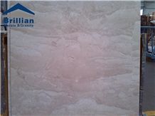 Oman Beige Marble Slabs,Omani Beige Marble Tiles& Slabs,Sohar Beige Marble Slabs,Victoria Beige Marble,Omani Marfil Marble Walling Tiles,Oman Beige Marble Flooring Tiles,2cm Beige Marble Polished Slab