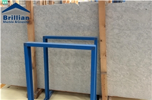 Prague Grey Marble Slabs&Tile,Customized China Grey Marble Panel for Floor Covering&Wall Cladding,Interior Decoration,Chinese Grey Marble for Hotel&Mall Hall,Popular&Hot Sale Marble,A Grade Marble