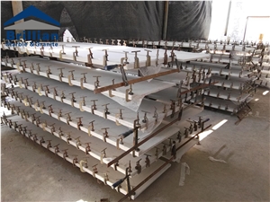 Quartz Stone Kitchen Countertops,Artifical Stone Kitchen Countertops,Laminated Kitchen Worktops,Bullnose Artificial Stone Countertops,Kitchen Island Tops,Granite Custom Countertops,Kitchen Desk Tops