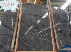 Roman Ash Marble Slabs,Rome Grey Marble Slabs & Tiles,Roman Gray Marble Tiles,Roman Grey Stone Slabs & Tiles,Roman Grey Marble Tiles & Slabs,Grey Marble Flooring Tiles,China Marble Roman Ash Marble Slabs,Rome Grey Marble Slabs & Tiles,Roman Gray Marble Tiles,Roman Grey Stone Slabs & Tiles,Roman Grey Marble Tiles & Slabs,Grey Marble Flooring Tiles,China Marble