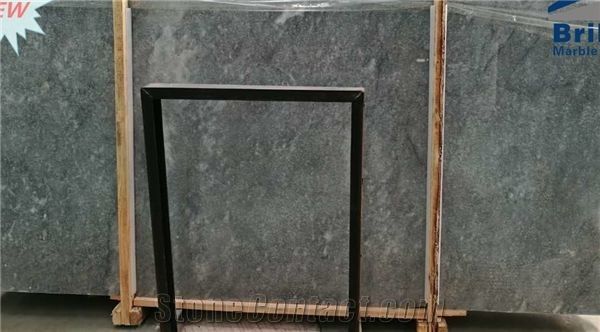 Roman Grey Marble Slabs,Grey Marble Slabs,Gray Marble Tiles,New Marble,Roma Grey Marble Slabs,Roman Ash Marble Tiles,Rome Grey Marble Tiles,China Supplier,Big Marble Slabs,China Gray Marble,Marble Til