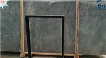 Roman Grey Marble Slabs,Grey Marble Slabs,Gray Marble Tiles,New Marble,Roma Grey Marble Slabs,Roman Ash Marble Tiles,Rome Grey Marble Tiles,China Supplier,Big Marble Slabs,China Gray Marble,Marble Til Roman Grey Marble Slabs,Grey Marble Slabs,Gray Marble Tiles,New Marble,Roma Grey Marble Slabs,Roman Ash Marble Tiles,Rome Grey Marble Tiles,China Supplier,Big Marble Slabs,China Gray Marble,Marble Til