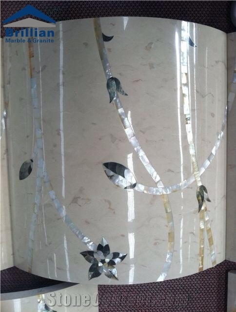 Royal Batticino Marble Colum,Beige Marble Colum,House Pillars Design,Roman Pillars Column,Marble Column Pillars Caps, Beige Marble Architectural Columns,Marble Colum,Arching Colum,Arc Marble Colum