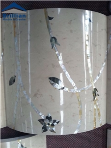 Royal Batticino Marble Colum,Beige Marble Colum,House Pillars Design,Roman Pillars Column,Marble Column Pillars Caps, Beige Marble Architectural Columns,Marble Colum,Arching Colum,Arc Marble Colum