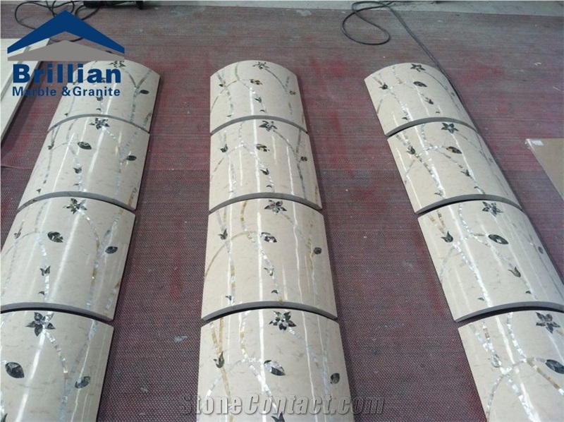 Royal Batticino Marble Colum,Beige Marble Colum,House Pillars Design,Roman Pillars Column,Marble Column Pillars Caps, Beige Marble Architectural Columns,Marble Colum,Arching Colum,Arc Marble Colum