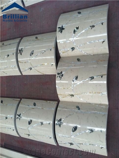 Royal Batticino Marble Colum,Beige Marble Colum,House Pillars Design,Roman Pillars Column,Marble Column Pillars Caps, Beige Marble Architectural Columns,Marble Colum,Arching Colum,Arc Marble Colum