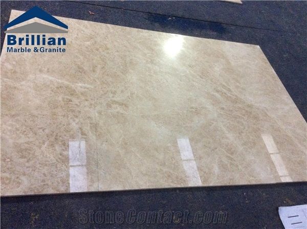 Sagalassos Beige Cappuccino Marble Tiles,2cm Polished Beige Marble Tiles,Sagalassos Cappuccino Marble Wall Covering Tiles,Cappucino Royal Marble Walling Panel,60*60 Polished Marble Tiles,30.5*30.5 Til