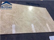 Sagalassos Beige Cappuccino Marble Tiles,2cm Polished Beige Marble Tiles,Sagalassos Cappuccino Marble Wall Covering Tiles,Cappucino Royal Marble Walling Panel,60*60 Polished Marble Tiles,30.5*30.5 Til Sagalassos Beige Cappuccino Marble Tiles,2cm Polished Beige Marble Tiles,Sagalassos Cappuccino Marble Wall Covering Tiles,Cappucino Royal Marble Walling Panel,60*60 Polished Marble Tiles,30.5*30.5 Til