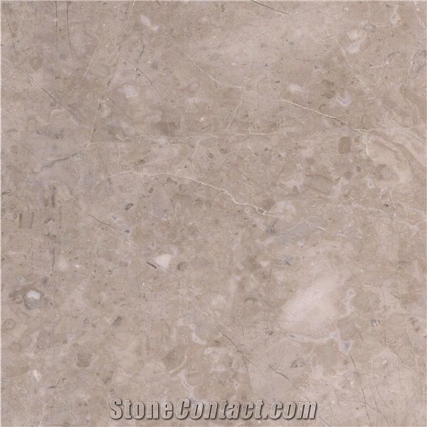 Sagalassos Beige Cappuccino Marble Tiles,2cm Polished Beige Marble Tiles,Sagalassos Cappuccino Marble Wall Covering Tiles,Cappucino Royal Marble Walling Panel,60*60 Polished Marble Tiles,30.5*30.5 Til