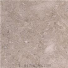 Sagalassos Beige Cappuccino Marble Tiles,2cm Polished Beige Marble Tiles,Sagalassos Cappuccino Marble Wall Covering Tiles,Cappucino Royal Marble Walling Panel,60*60 Polished Marble Tiles,30.5*30.5 Til