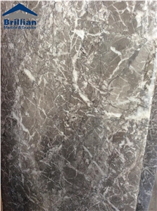 Saint Anne Francais Gray Marble Slabs & Tiles,Saint Anne Des Pyrenees Marble Tiles & Slabs, Grey Polished Marble Flooring Tiles,Gray Marble Walling Tiles,St. Anne Marble Tiles,St. Annen-Marmor,Tiles Saint Anne Francais Gray Marble Slabs & Tiles,Saint Anne Des Pyrenees Marble Tiles & Slabs, Grey Polished Marble Flooring Tiles,Gray Marble Walling Tiles,St. Anne Marble Tiles,St. Annen-Marmor,Tiles