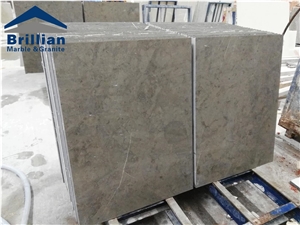 Venus Gray Marble Flooring Tiles,China Venus Grey Polished Tiles,Gray Marble Floor Covering Tiles,Grey Marble Bathroom Tiles,Venus Ashes Marble,Gray Marble Wall Tiles,China Gray Marble Wall Cladding