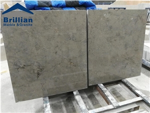 Venus Gray Marble Flooring Tiles,China Venus Grey Polished Tiles,Gray Marble Floor Covering Tiles,Grey Marble Bathroom Tiles,Venus Ashes Marble,Gray Marble Wall Tiles,China Gray Marble Wall Cladding