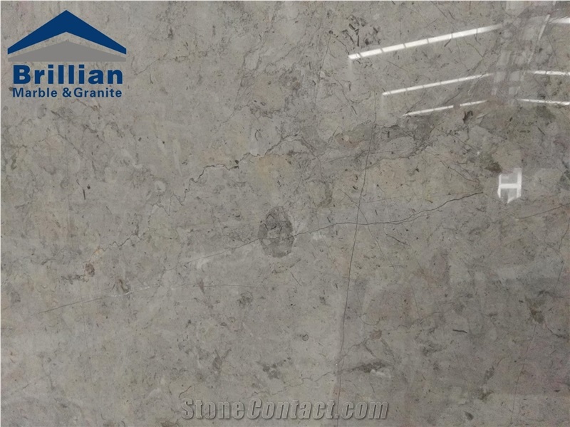 Venus Gray Marble Flooring Tiles,China Venus Grey Polished Tiles,Gray Marble Floor Covering Tiles,Grey Marble Bathroom Tiles,Venus Ashes Marble,Gray Marble Wall Tiles,China Gray Marble Wall Cladding