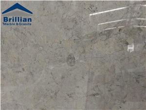 Venus Gray Marble Flooring Tiles,China Venus Grey Polished Tiles,Gray Marble Floor Covering Tiles,Grey Marble Bathroom Tiles,Venus Ashes Marble,Gray Marble Wall Tiles,China Gray Marble Wall Cladding