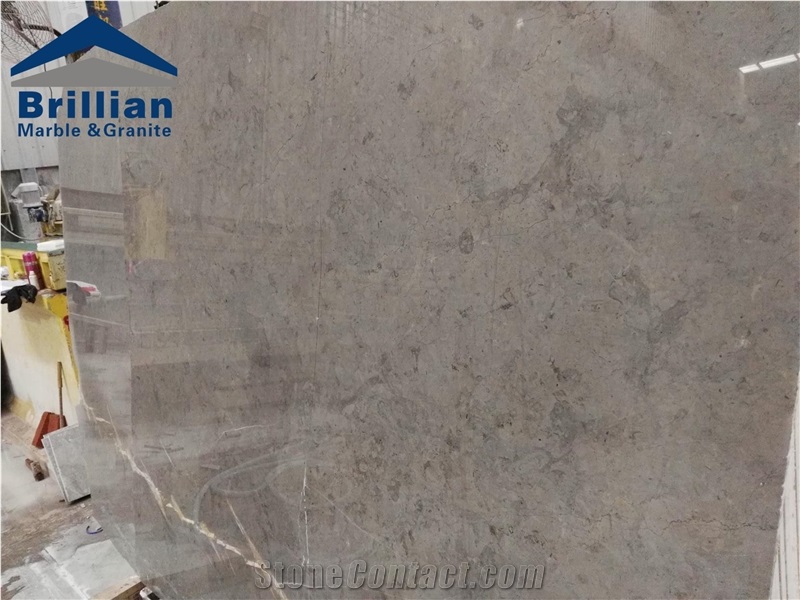 Venus Gray Marble Flooring Tiles,China Venus Grey Polished Tiles,Gray Marble Floor Covering Tiles,Grey Marble Bathroom Tiles,Venus Ashes Marble,Gray Marble Wall Tiles,China Gray Marble Wall Cladding