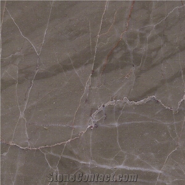 Venus Gray Marble Flooring Tiles,China Venus Grey Polished Tiles,Gray Marble Floor Covering Tiles,Grey Marble Bathroom Tiles,Venus Ashes Marble,Gray Marble Wall Tiles,China Gray Marble Wall Cladding