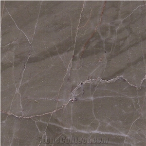Venus Gray Marble Flooring Tiles,China Venus Grey Polished Tiles,Gray Marble Floor Covering Tiles,Grey Marble Bathroom Tiles,Venus Ashes Marble,Gray Marble Wall Tiles,China Gray Marble Wall Cladding
