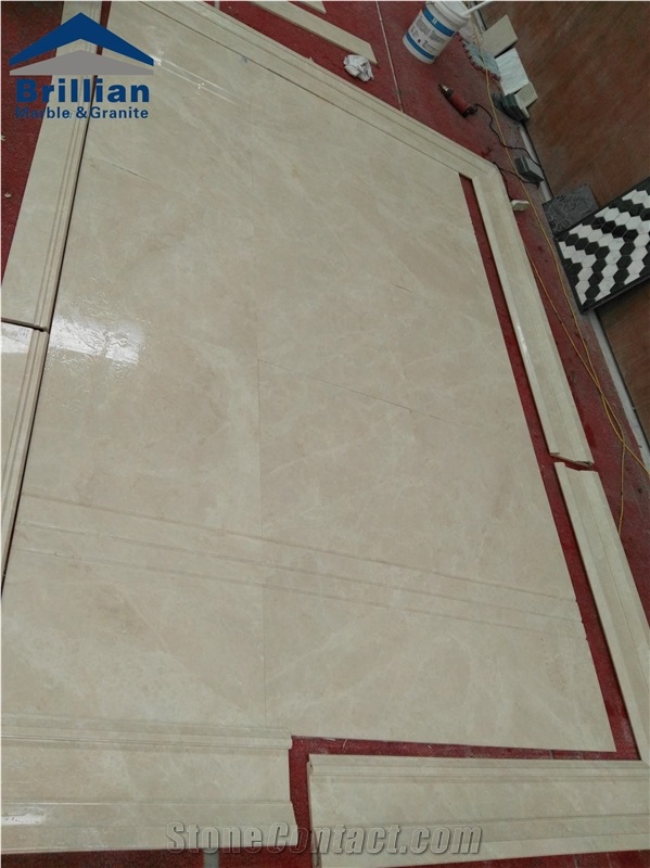 Victory Beige Marble Wall Tiles,Marble Walling Panel Customized Edge,Background Wall Covering Tiles,Hotel Lobby Walling Panels,Bathroom Walling Tiles,Cnc Wall Panels,Wall Stone,Wall Relief