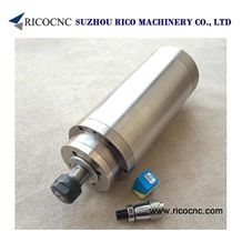 3.2kw Spindle Motor, Cnc Spindle, Cnc Router Spindle Motor, Hsd Router Spindle, Cnc Router Spindle