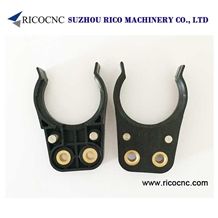 Black Iso30 Tool Holder Clips, Cnc Tool Forks Iso30, Cnc Tool Holder Clamps, Cnc Machine Tool Forks Black Iso30 Tool Holder Clips, Cnc Tool Forks Iso30, Cnc Tool Holder Clamps, Cnc Machine Tool Forks