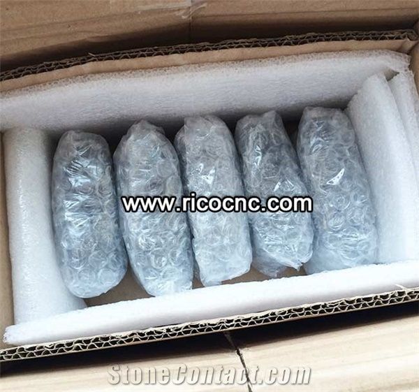 Black Iso30 Tool Holder Clips, Cnc Tool Forks Iso30, Cnc Tool Holder Clamps, Cnc Machine Tool Forks