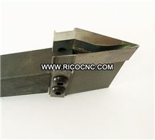 Carbide Cnc Lathe Knife, Cnc Turning Cutters Bits, Lathe Turning Knife Tools