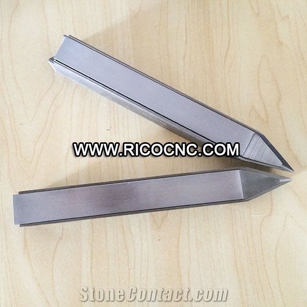 Cnc Lathe Cutters, Cnc Cutting Knife, 3 in 1 Lathe Tool, Cnc Turning Cutting Tool, Cnc Lathe Knife Blades