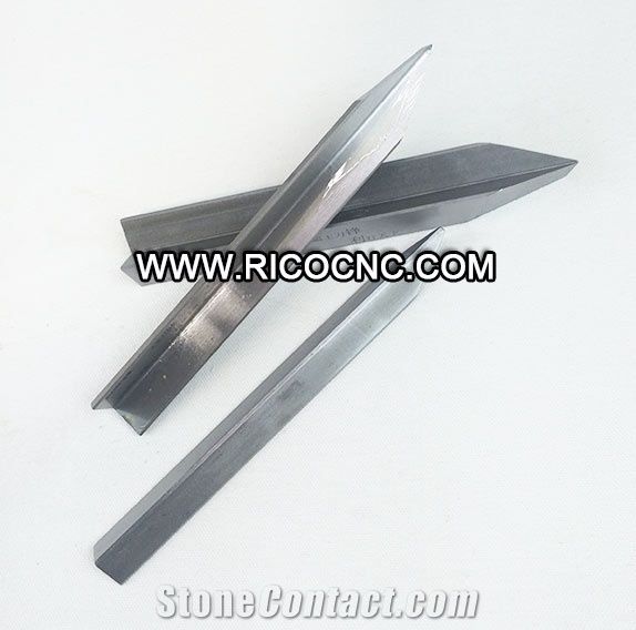 Cnc Lathe Cutters, Cnc Cutting Knife, 3 in 1 Lathe Tool, Cnc Turning Cutting Tool, Cnc Lathe Knife Blades