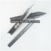 Cnc Lathe Cutters, Cnc Cutting Knife, 3 in 1 Lathe Tool, Cnc Turning Cutting Tool, Cnc Lathe Knife Blades