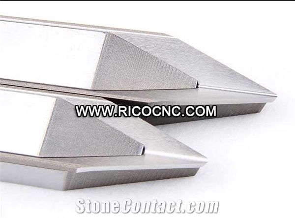 Cnc Lathe Cutters, Cnc Cutting Knife, 3 in 1 Lathe Tool, Cnc Turning Cutting Tool, Cnc Lathe Knife Blades