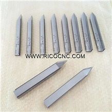 Cnc Lathe Cutters, Cnc Cutting Knife, 3 in 1 Lathe Tool, Cnc Turning Cutting Tool, Cnc Lathe Knife Blades