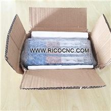Cnc Lathe Cutters, Cnc Cutting Knife, 3 in 1 Lathe Tool, Cnc Turning Cutting Tool, Cnc Lathe Knife Blades