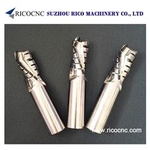 Pcd Diamond Router Bits, Fiberglass Panel Cutting Tool,Pcd Router Bits for Cnc Router