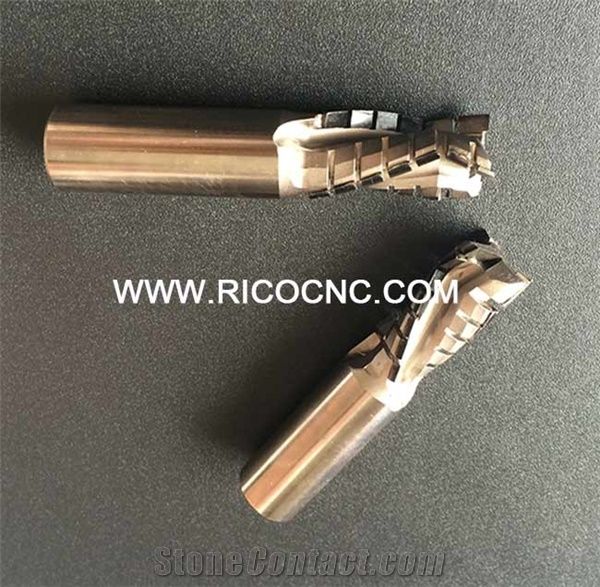 Pcd Diamond Router Bits, Fiberglass Panel Cutting Tool,Pcd Router Bits for Cnc Router