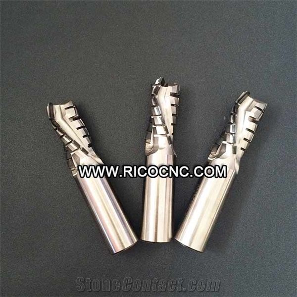 Pcd Diamond Router Bits, Fiberglass Panel Cutting Tool,Pcd Router Bits for Cnc Router