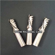Pcd Diamond Router Bits, Fiberglass Panel Cutting Tool,Pcd Router Bits for Cnc Router
