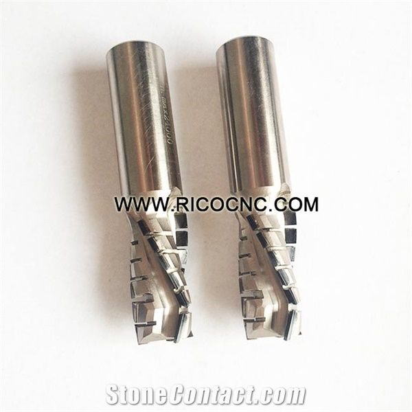 Pcd Diamond Router Bits, Fiberglass Panel Cutting Tool,Pcd Router Bits for Cnc Router