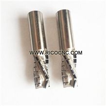 Pcd Diamond Router Bits, Fiberglass Panel Cutting Tool,Pcd Router Bits for Cnc Router