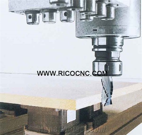 Pcd Diamond Router Bits, Fiberglass Panel Cutting Tool,Pcd Router Bits for Cnc Router