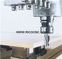 Pcd Diamond Router Bits, Fiberglass Panel Cutting Tool,Pcd Router Bits for Cnc Router