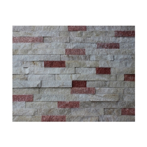Gc-105cl, Quartzite, Natural Stone, Nature Stone, Culture Stone
