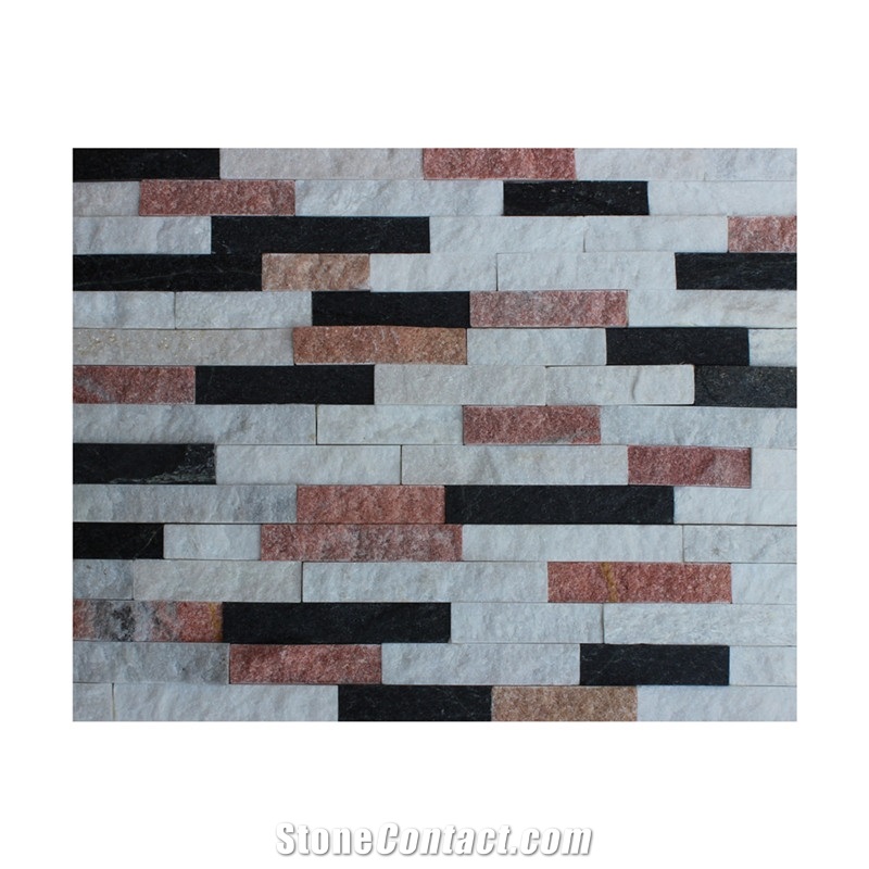 Gc-106cl, Quartzite, Natural Stone, Nature Stone, Culture Stone