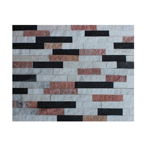 Gc-106cl, Quartzite, Natural Stone, Nature Stone, Culture Stone Gc-106cl, Quartzite, Natural Stone, Nature Stone, Culture Stone
